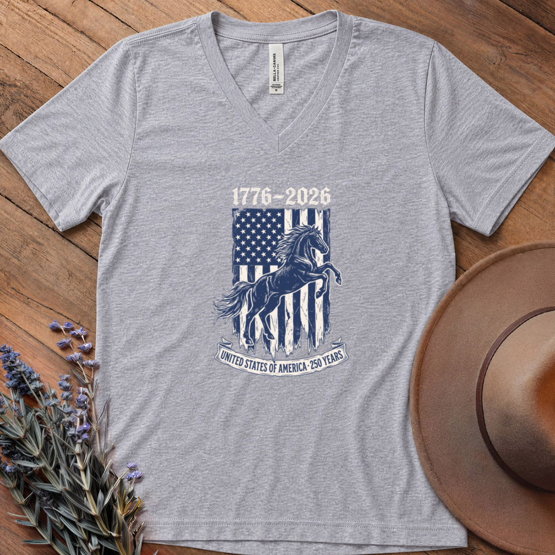 Mockup 1