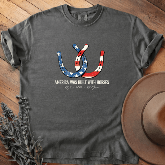 Mockup 5