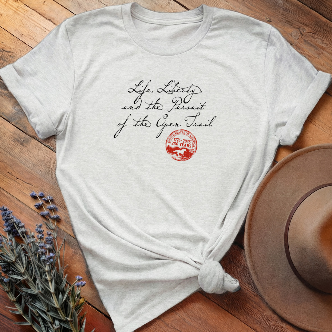 Mockup 6