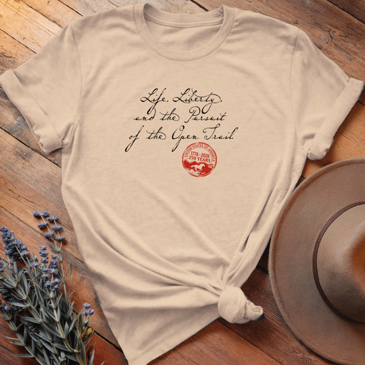 Mockup 1