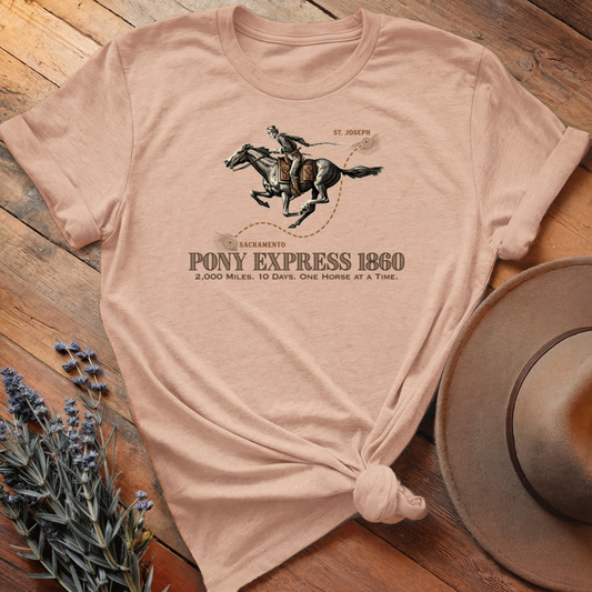 Mockup 4