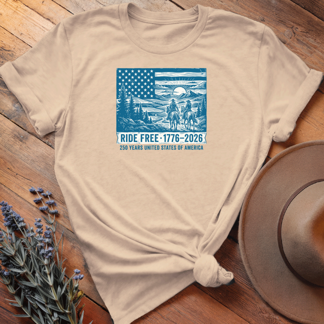 Mockup 1