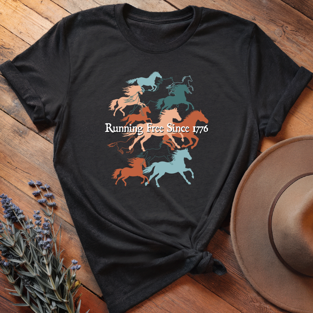 Mockup 4