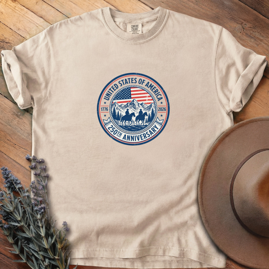 Mockup 1