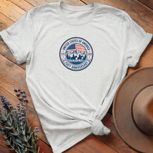 Mockup 4