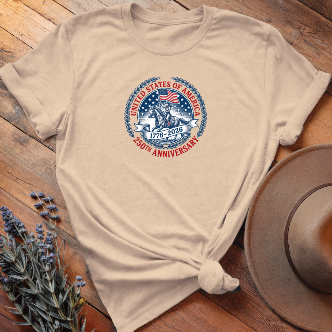 Mockup 1