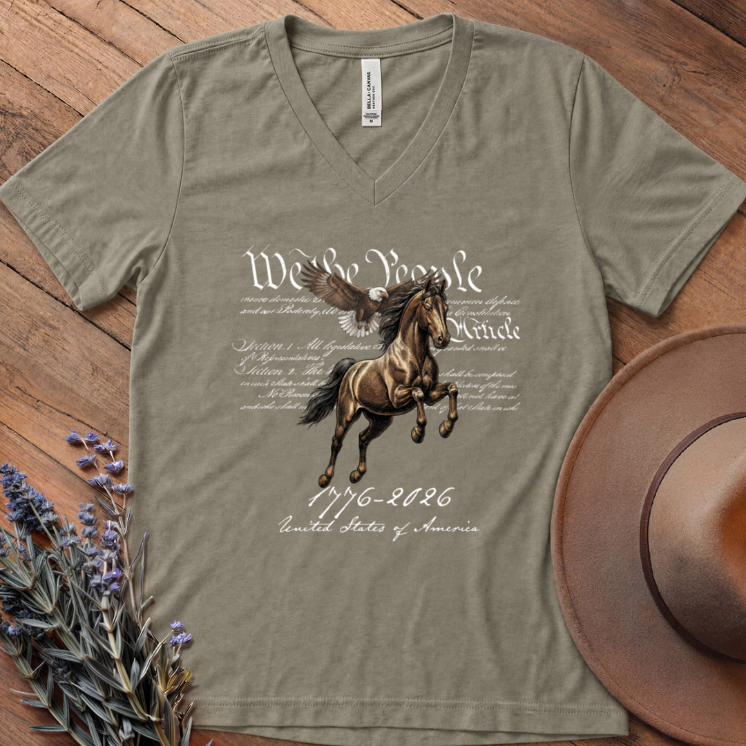 Mockup 5