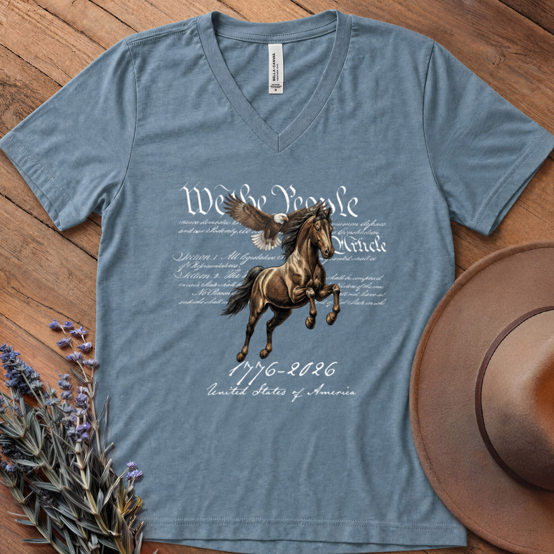 Mockup 6