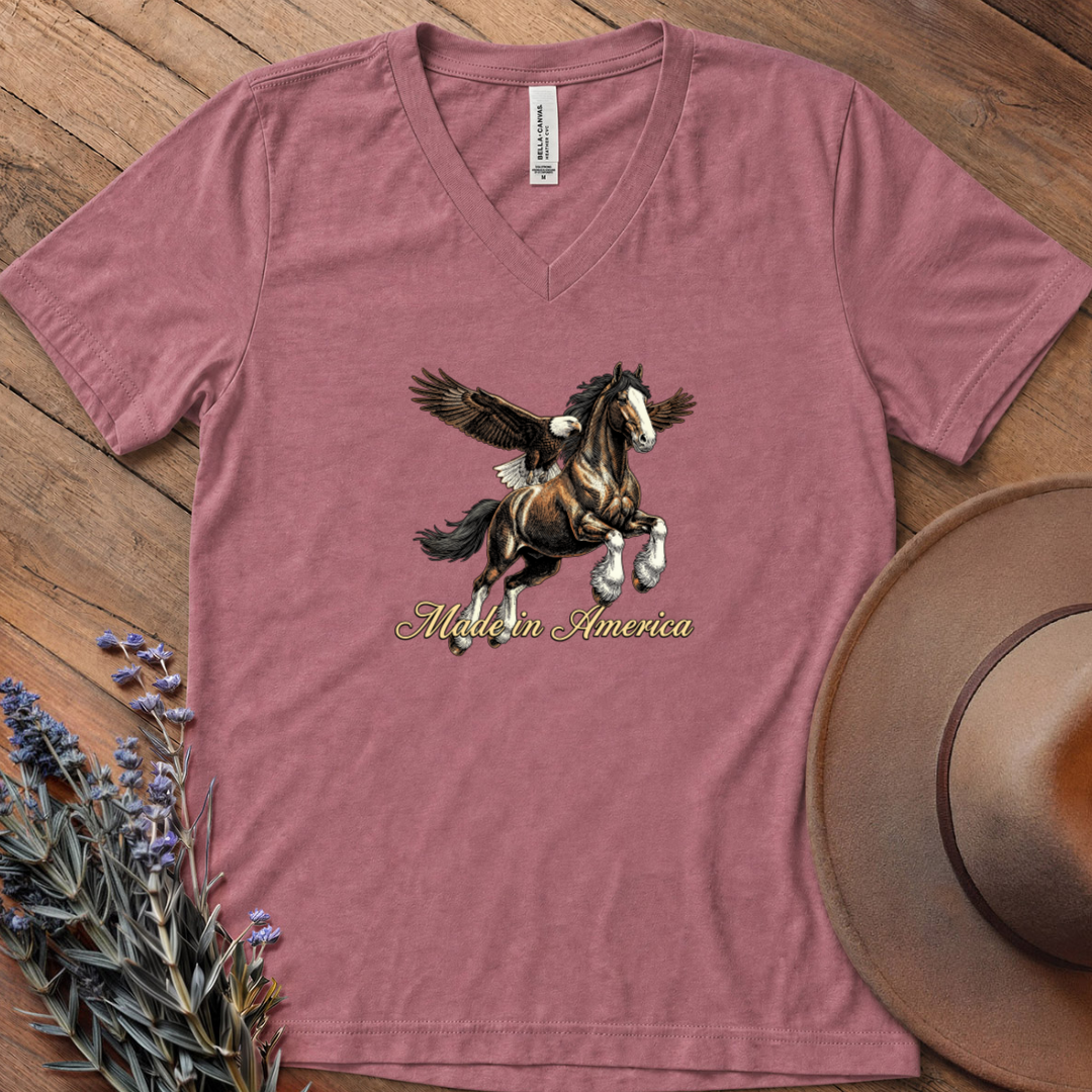 Mockup 2