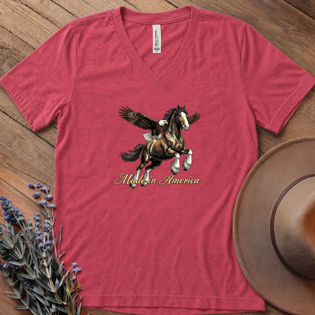 Mockup 4