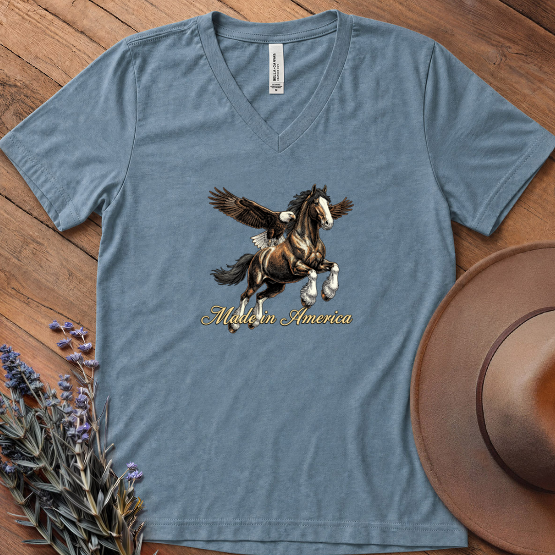 Mockup 5