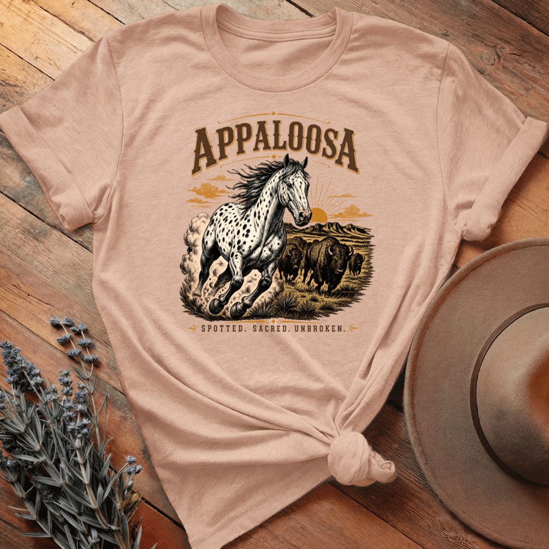 Mockup 6