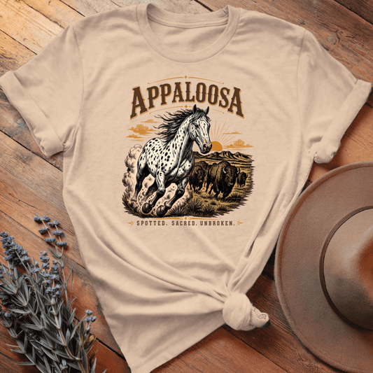 Mockup 5