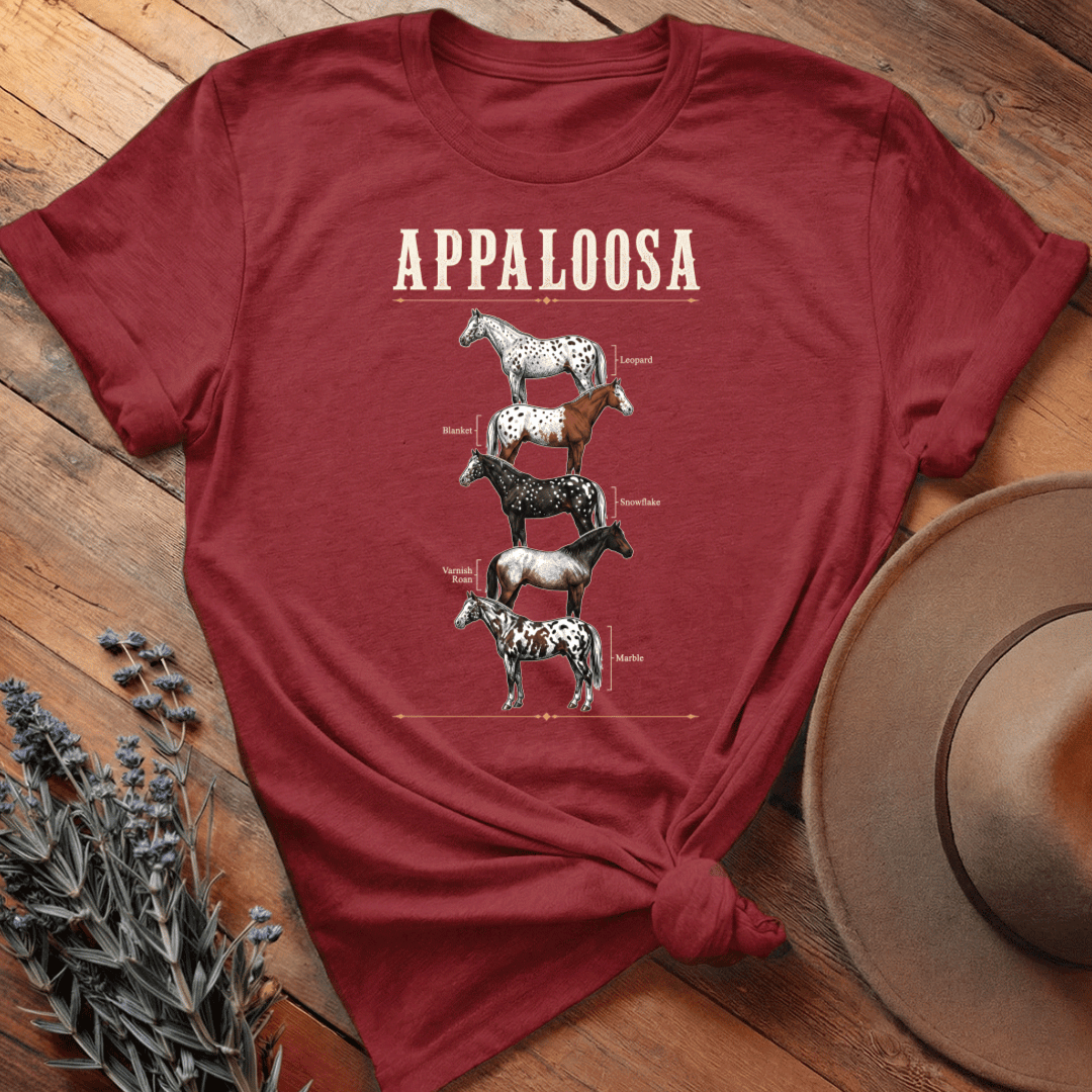 Mockup 1