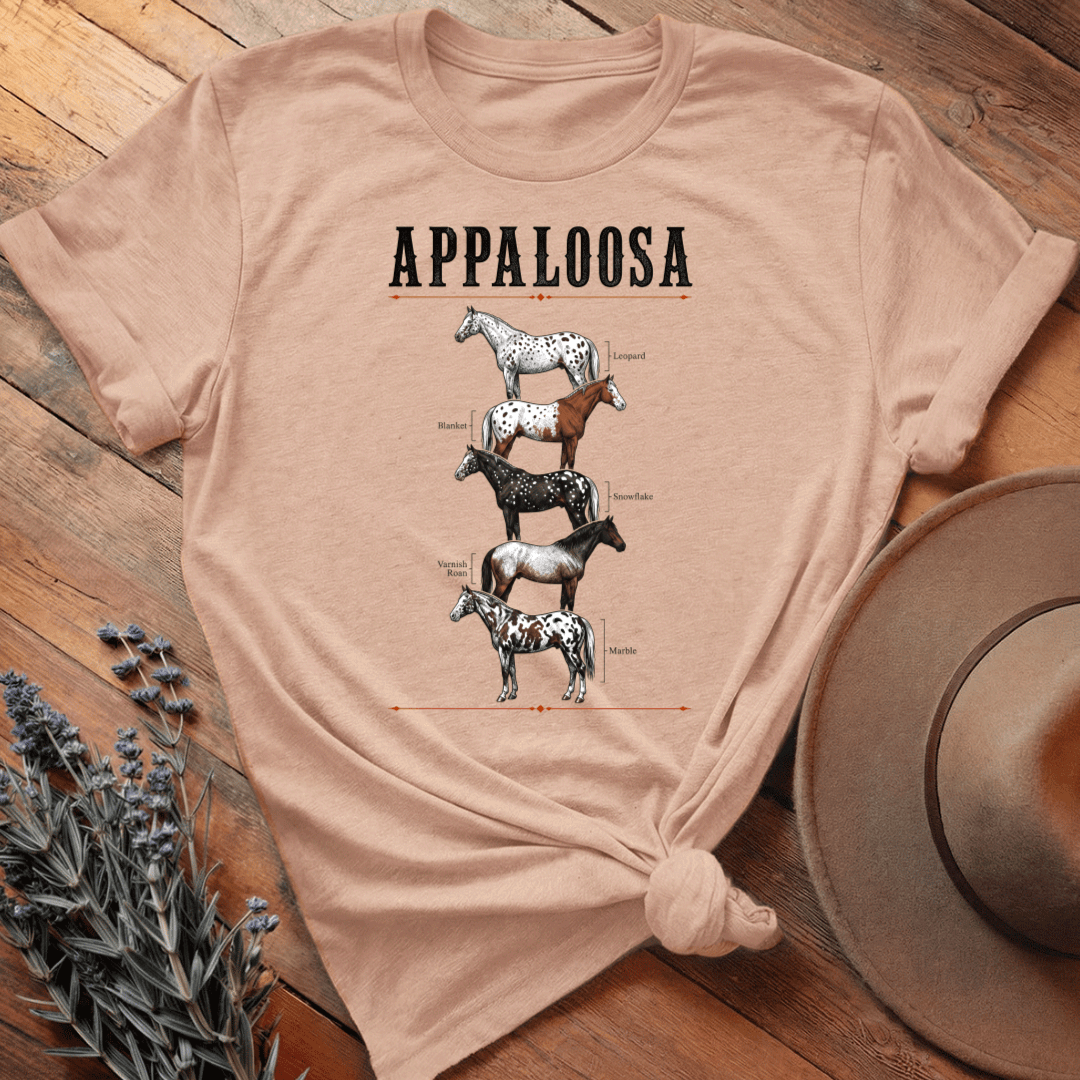 Mockup 6
