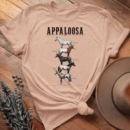 Mockup 6