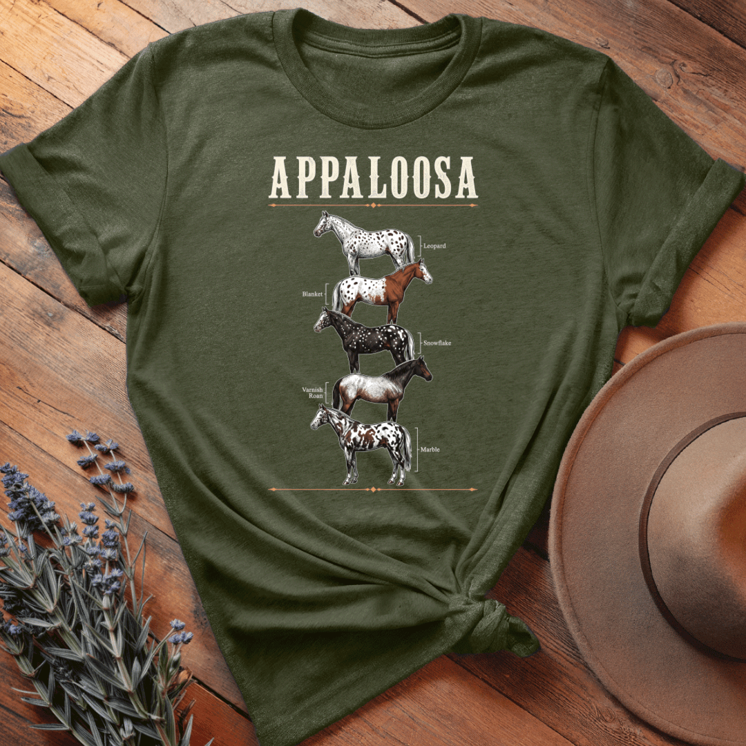 Mockup 4