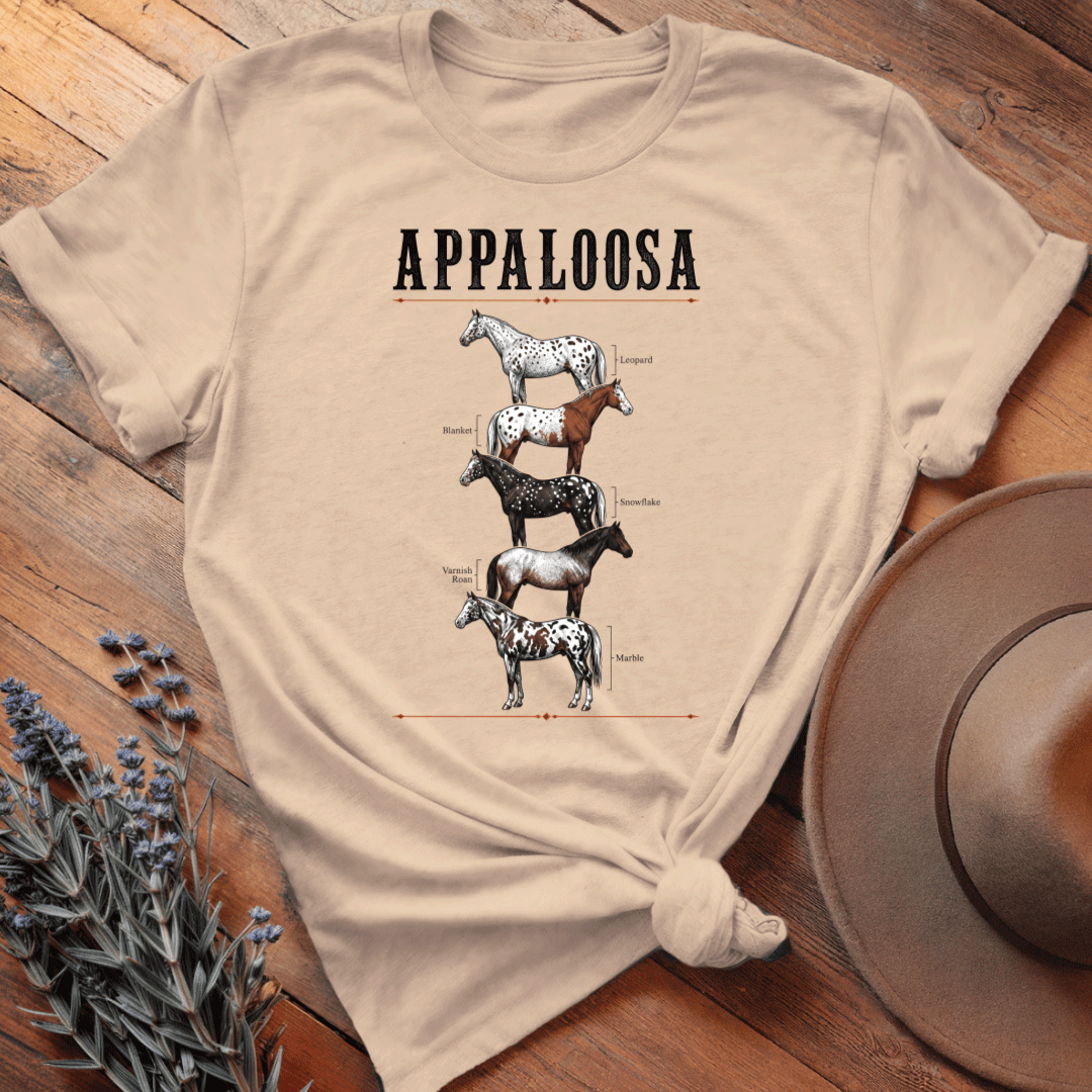 Mockup 5