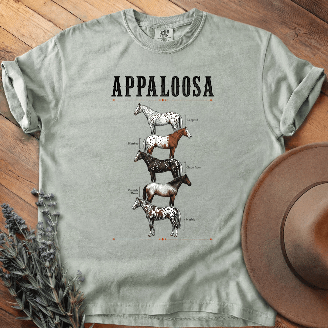 Mockup 4