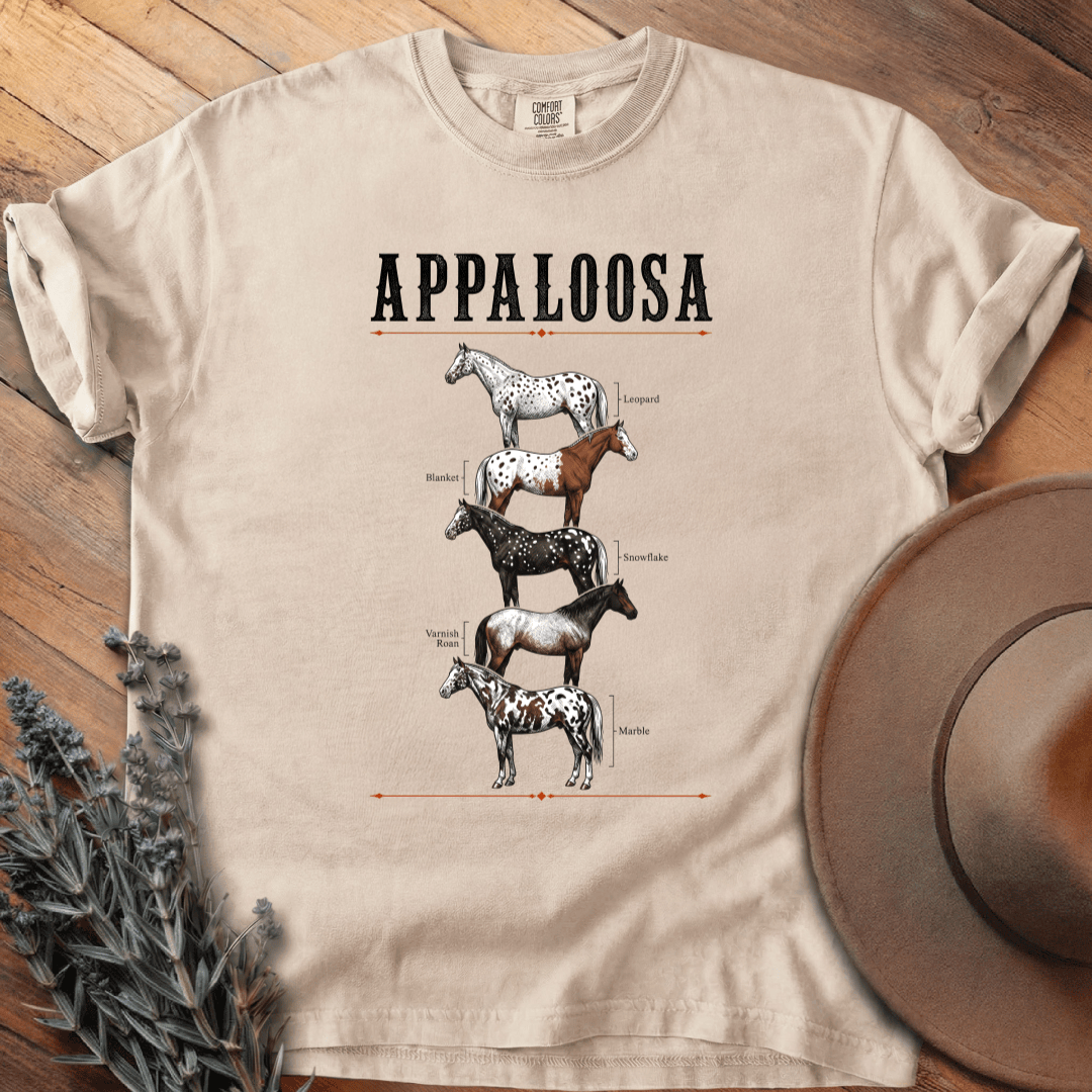 Mockup 1