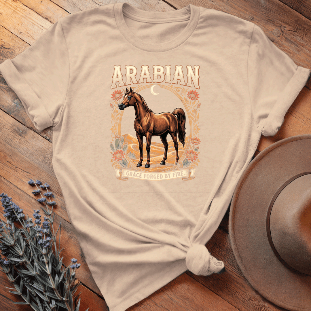 Mockup 5