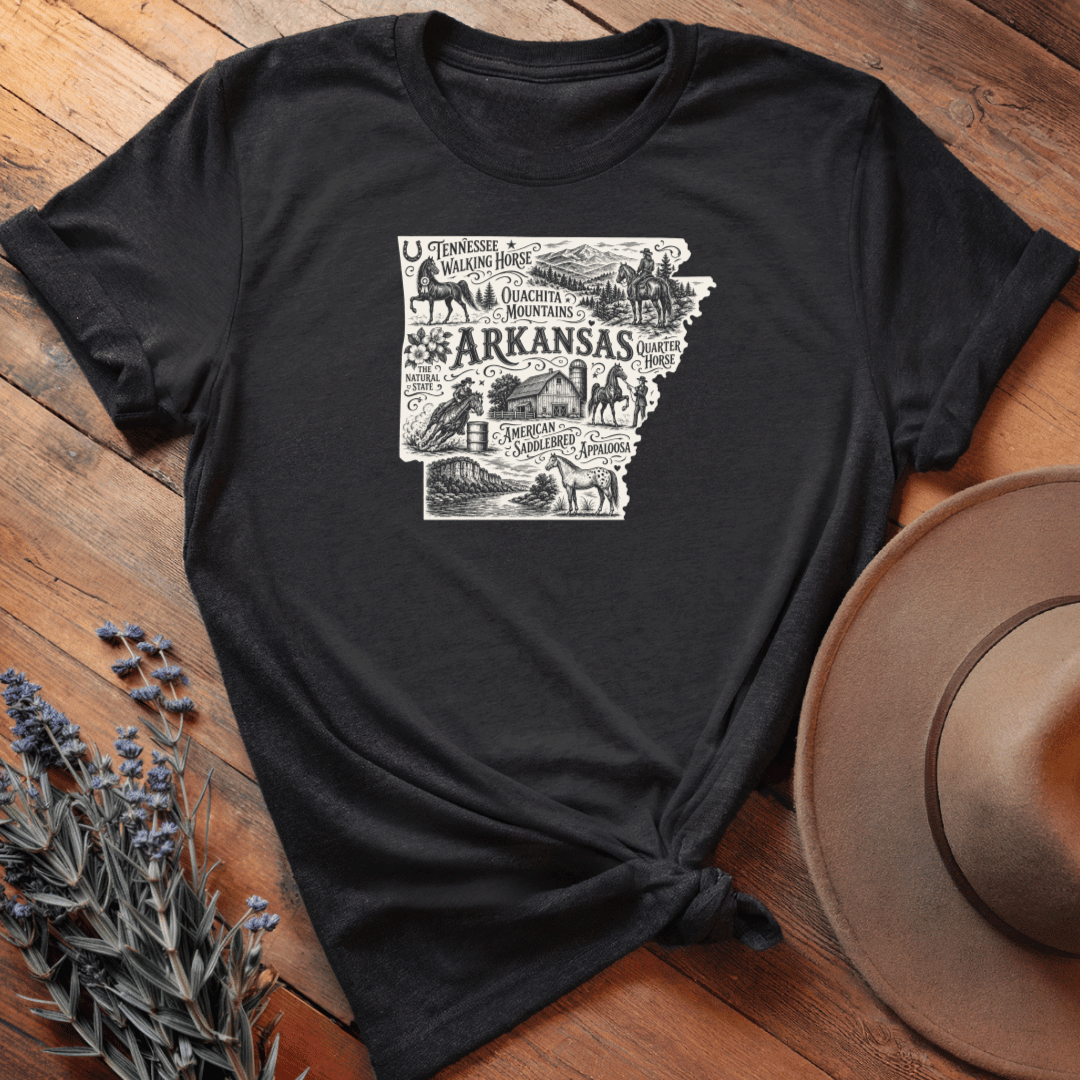 Mockup 1