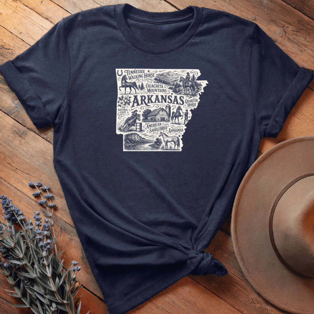 Mockup 4