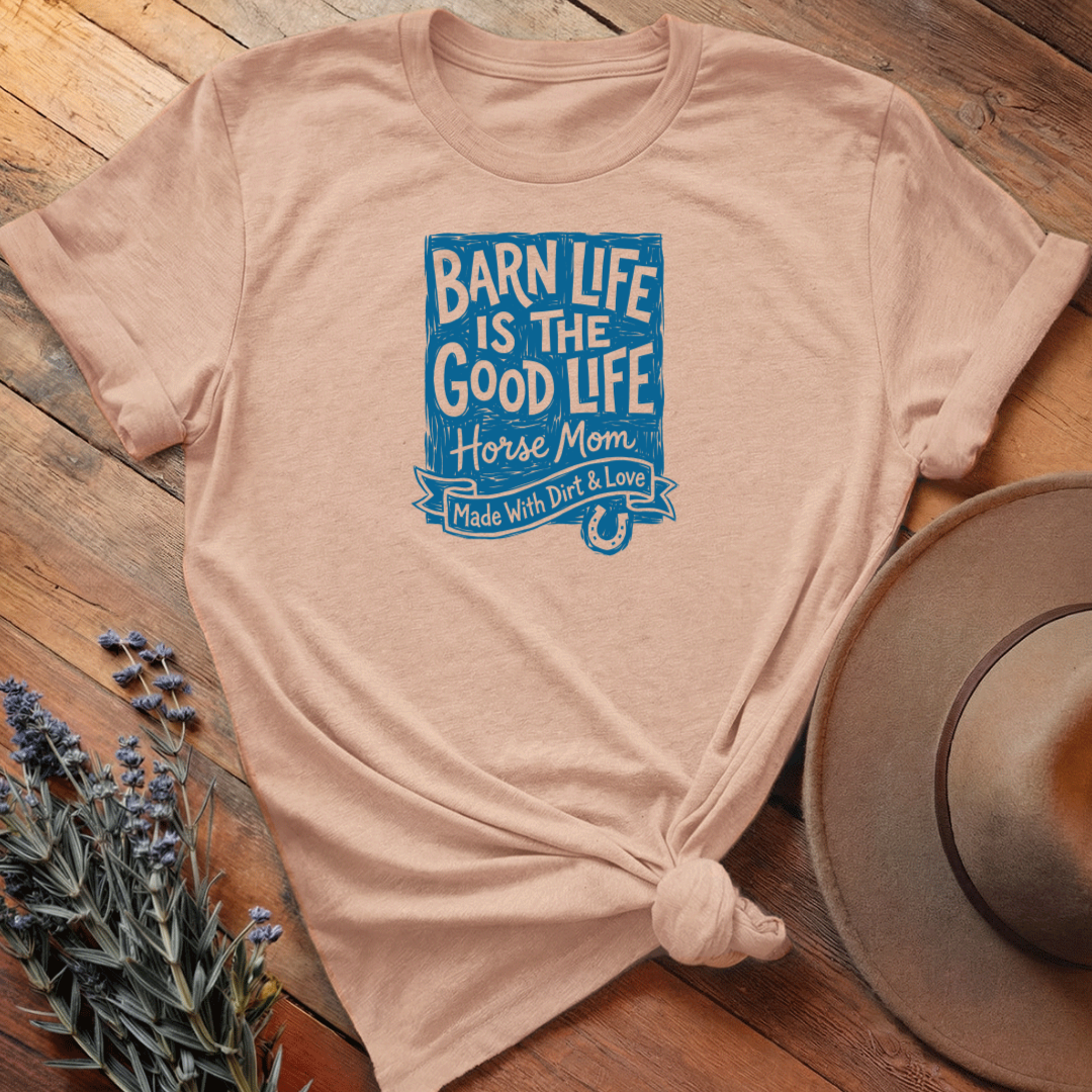 Mockup 6