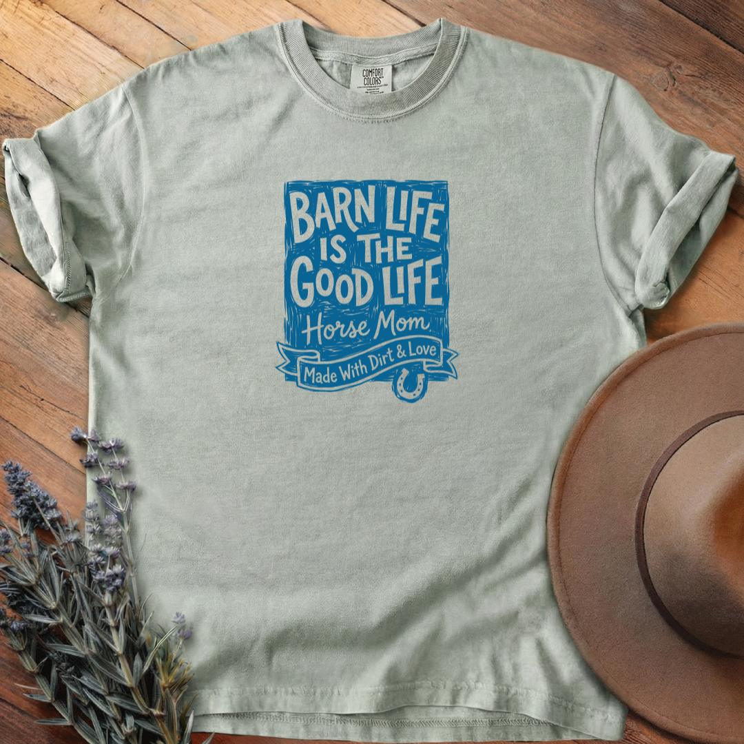 Mockup 5