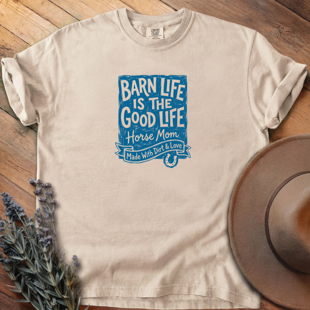 Mockup 1