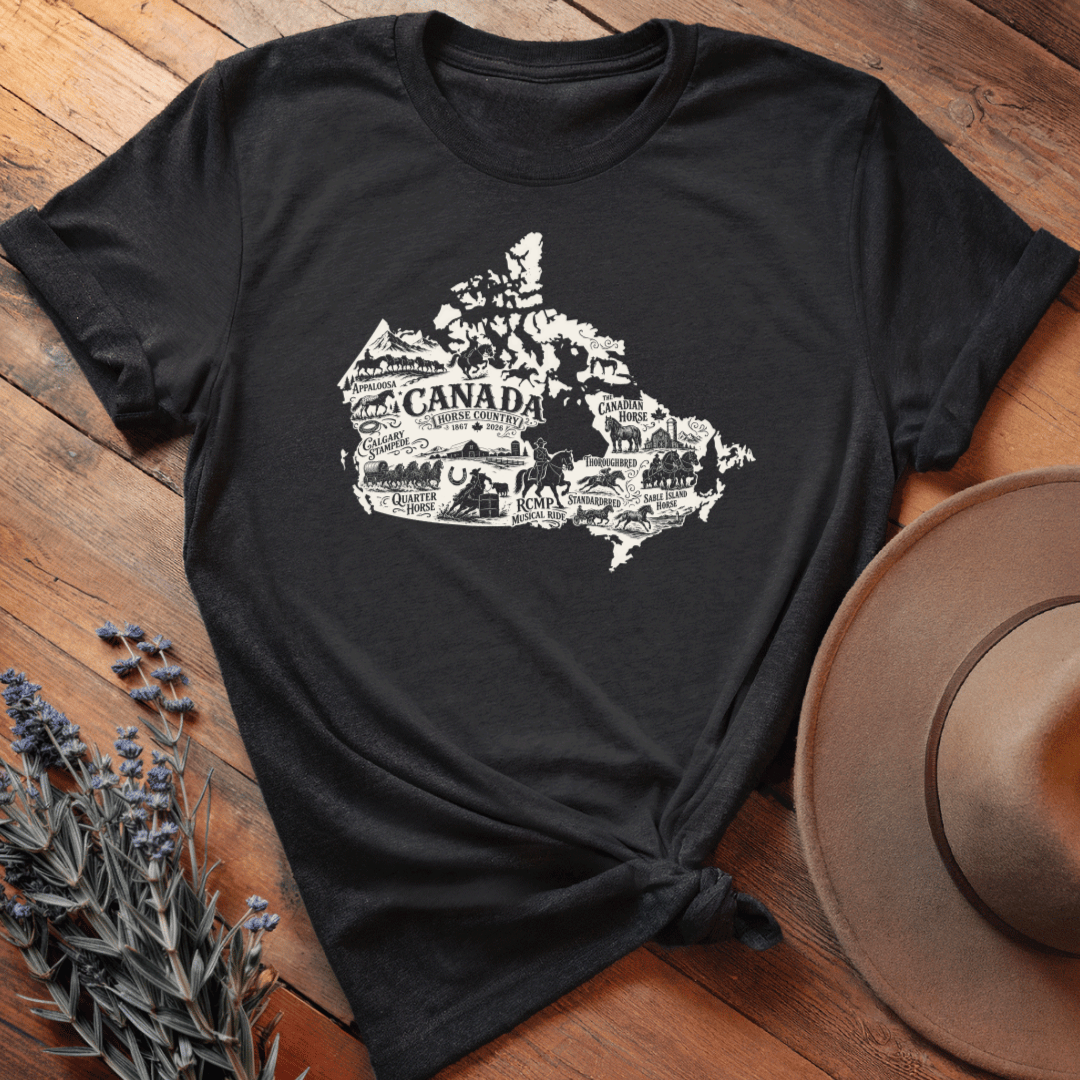 Mockup 1