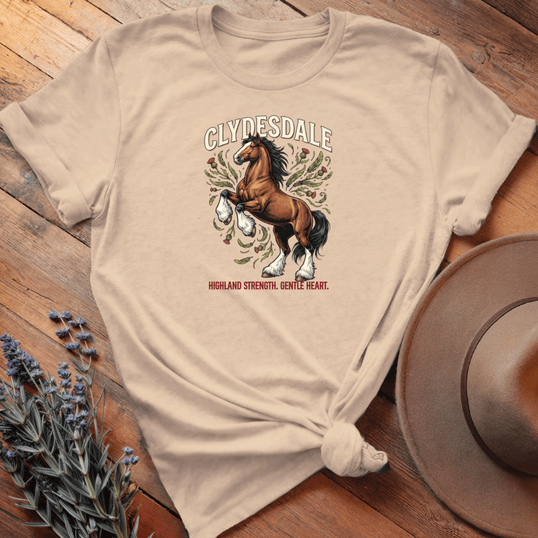 Mockup 5