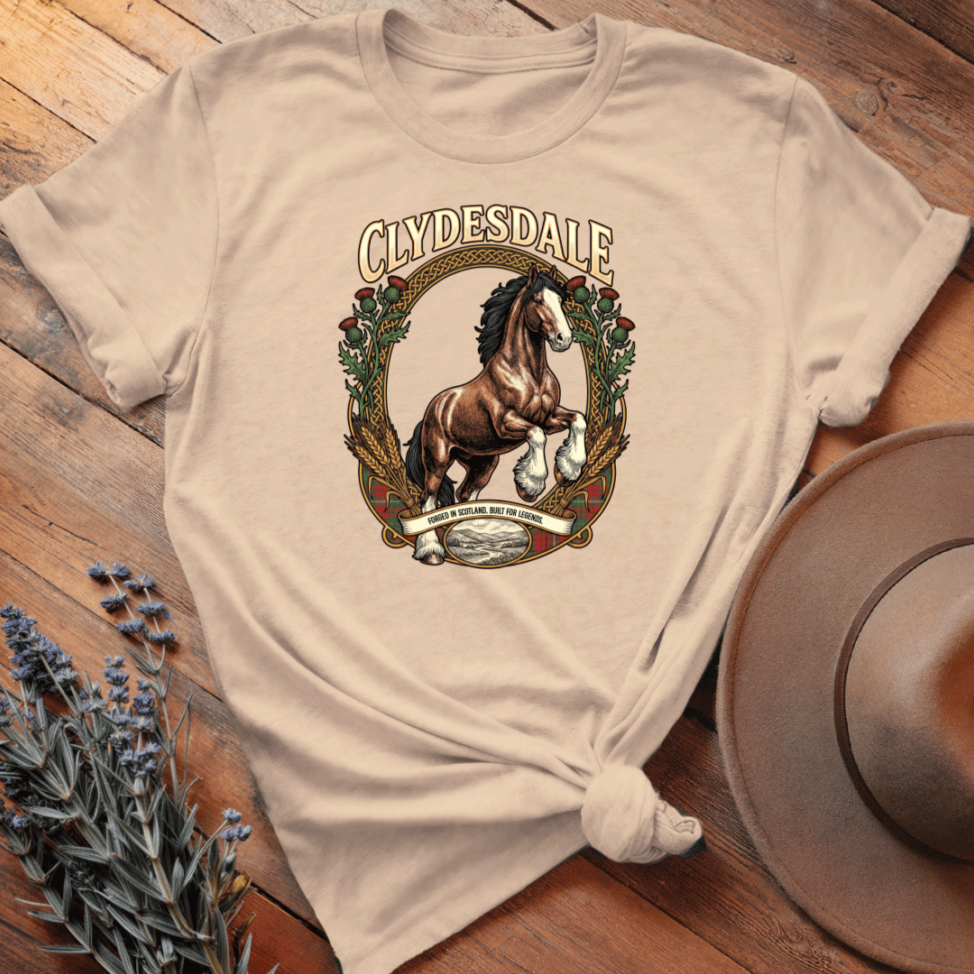 Mockup 5