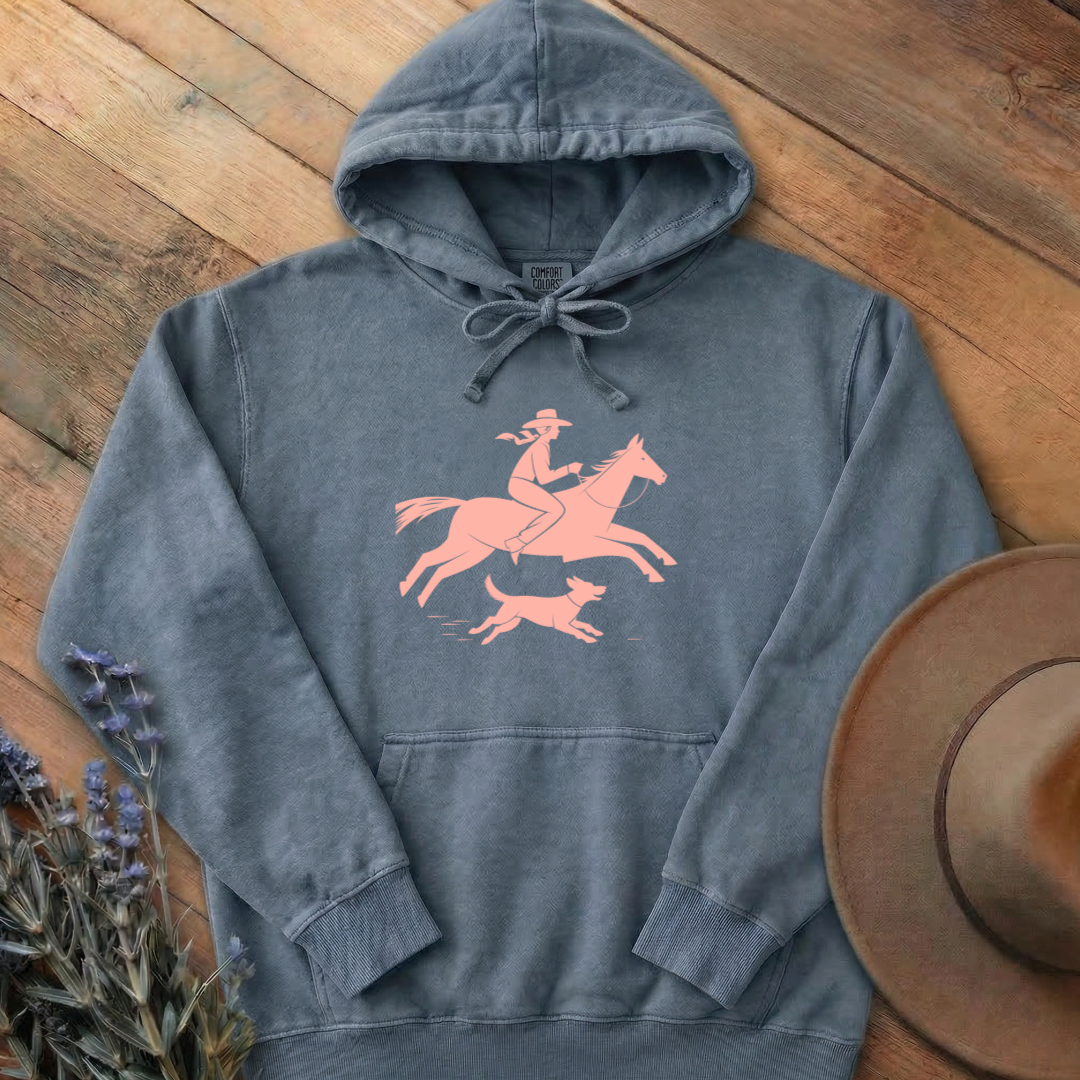 Mockup 4