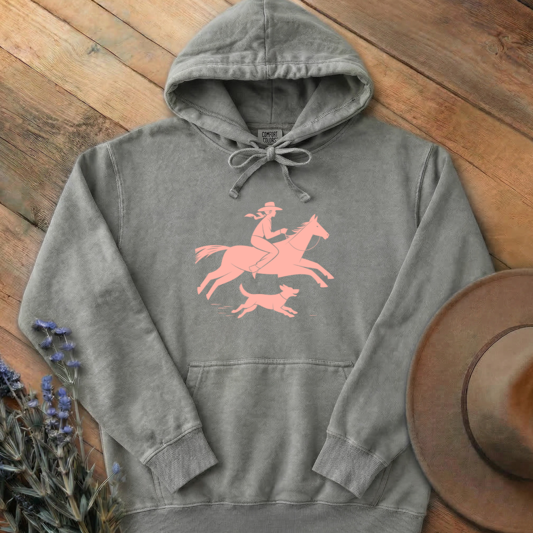 Mockup 3