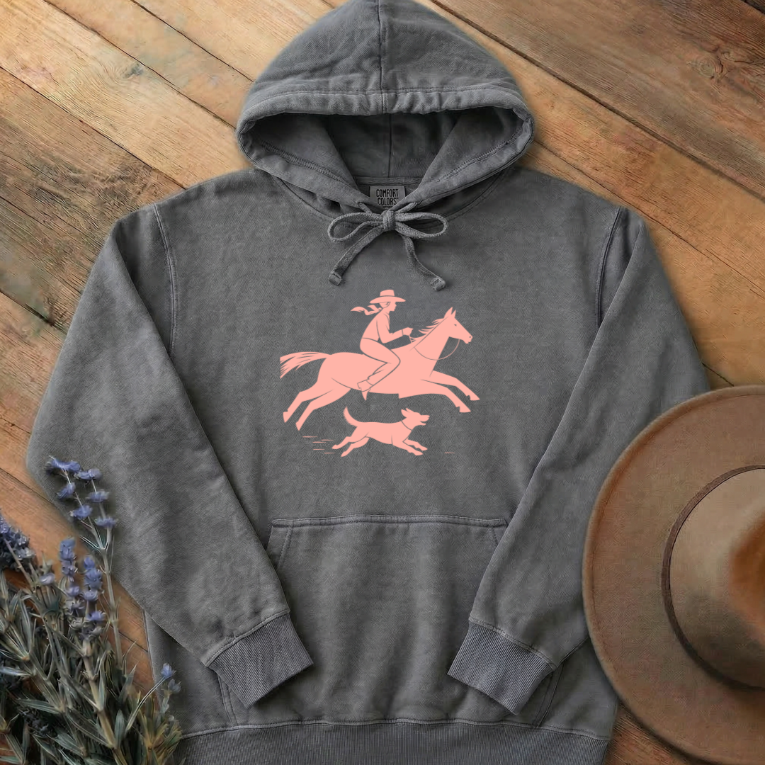 Mockup 2