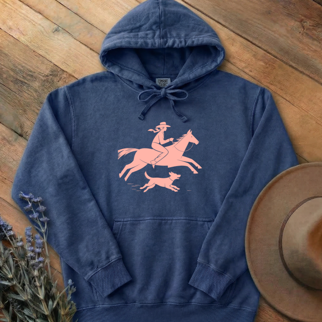 Mockup 1
