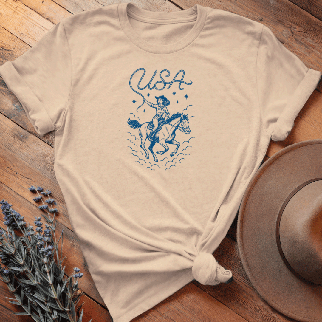 Mockup 1