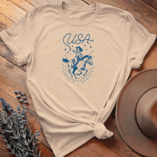 Mockup 1