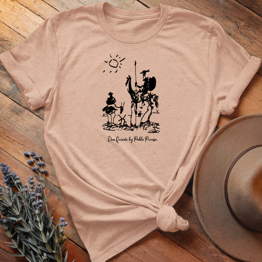 Mockup 7