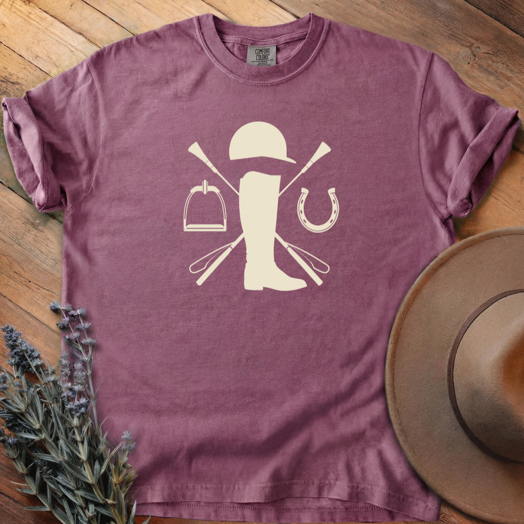 Mockup 9