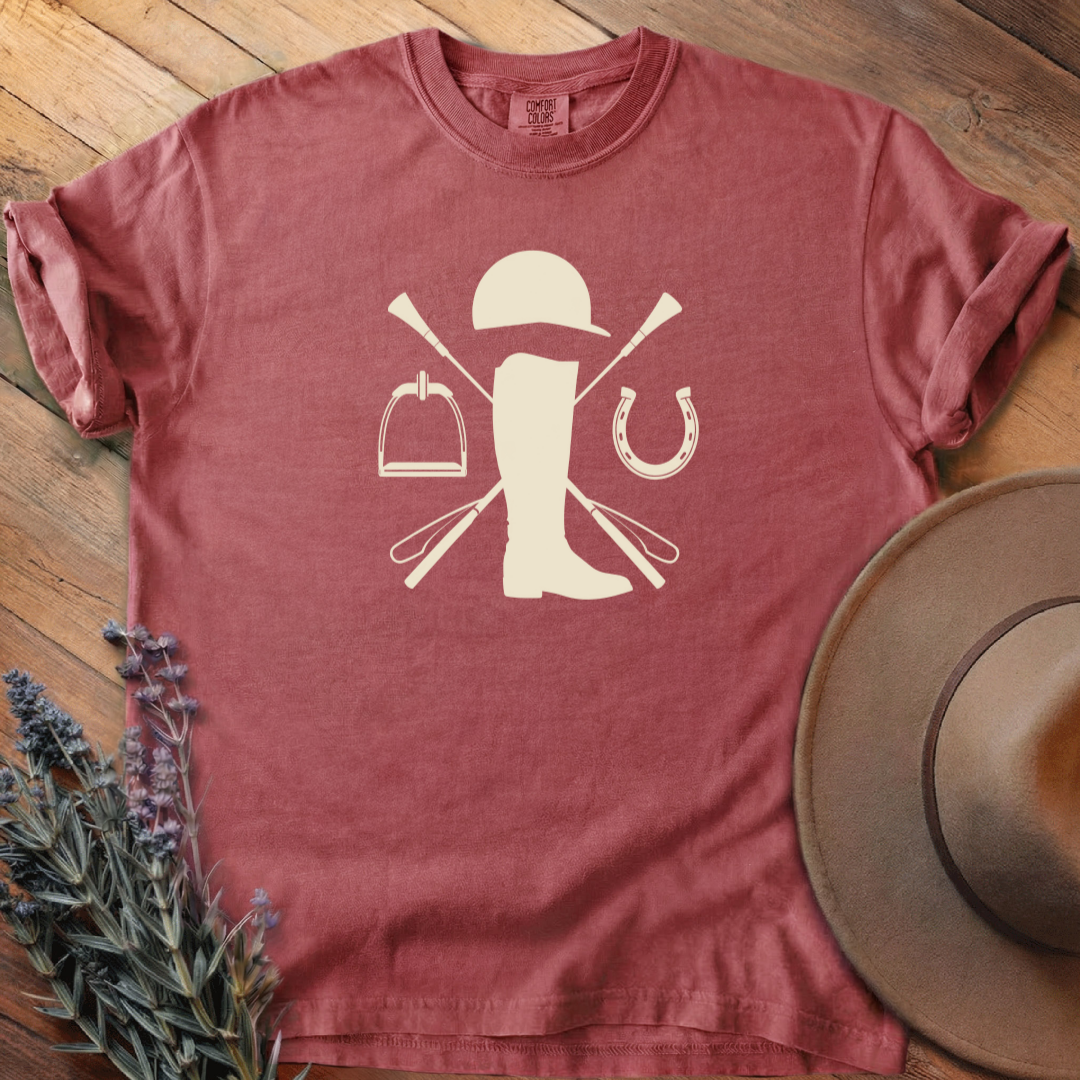 Mockup 6