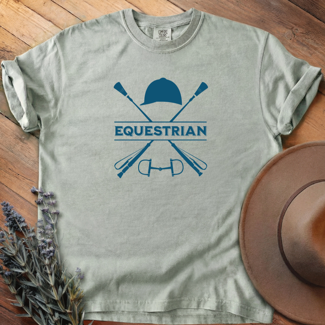 Mockup 9