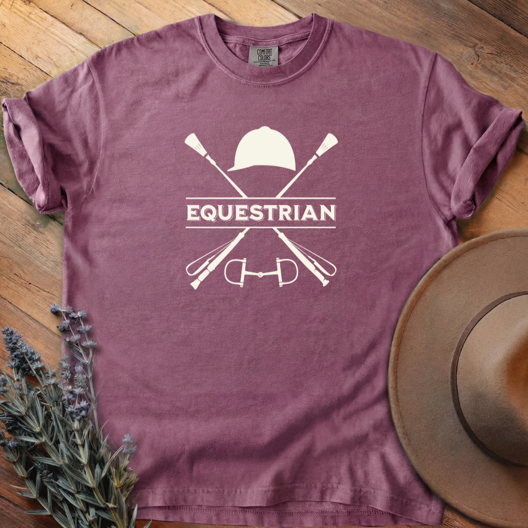 Mockup 8