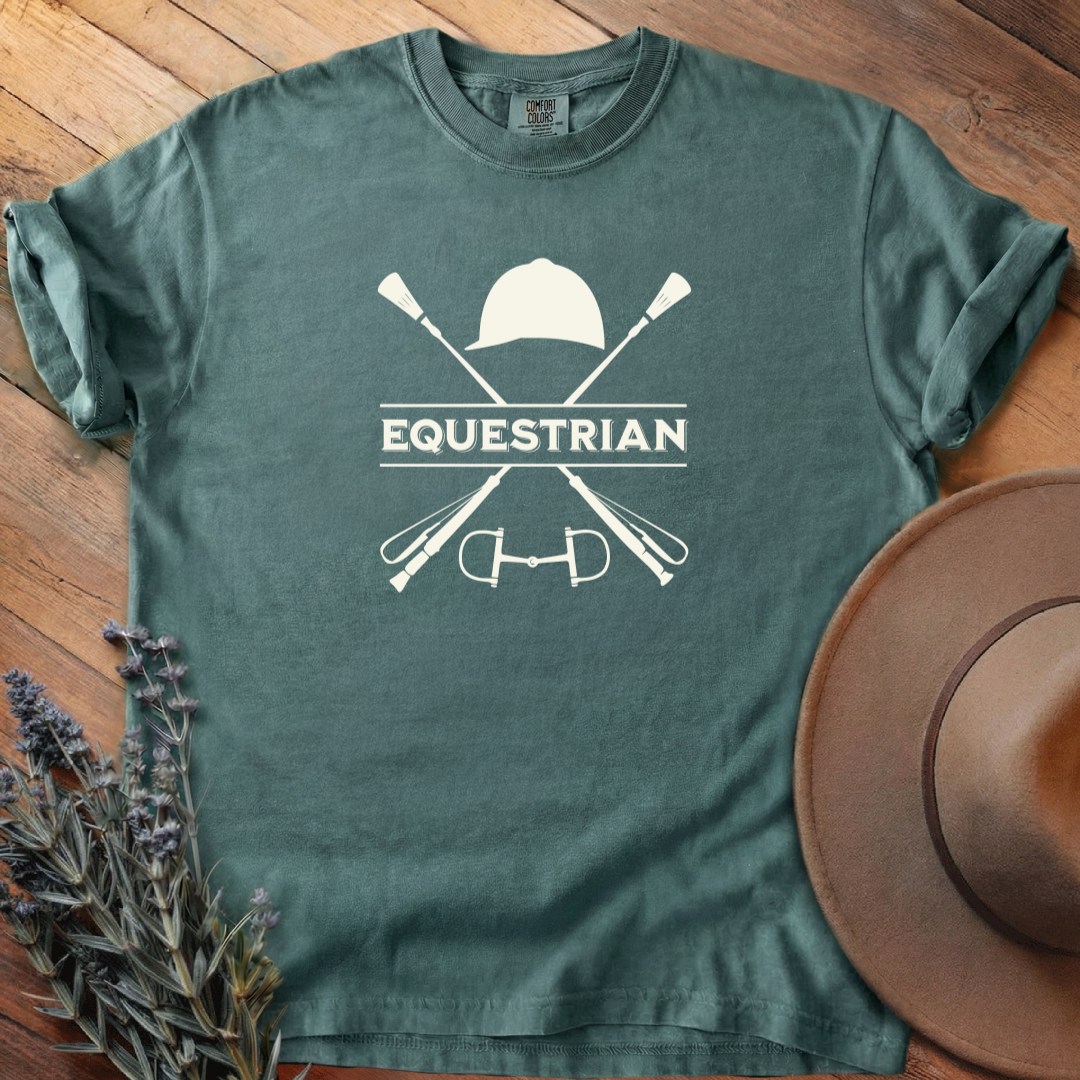 Mockup 6
