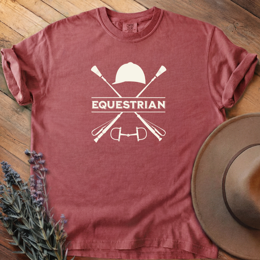Mockup 5