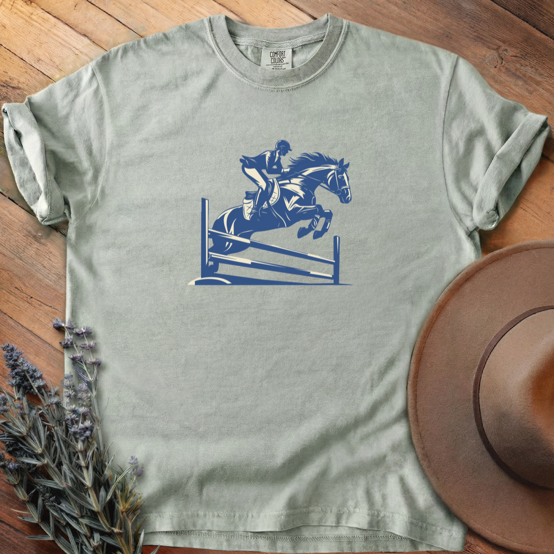 Mockup 2