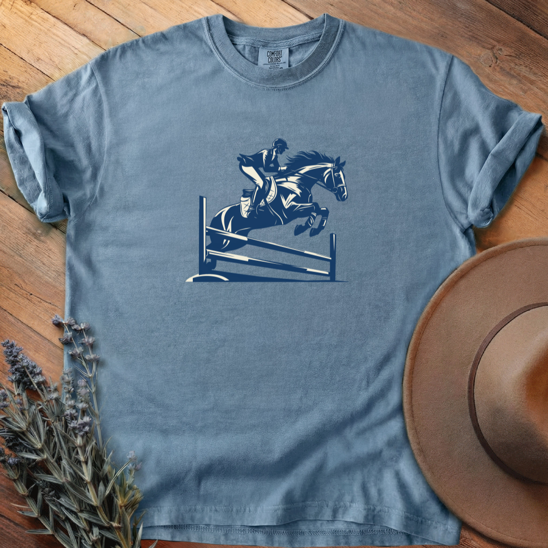 Mockup 3