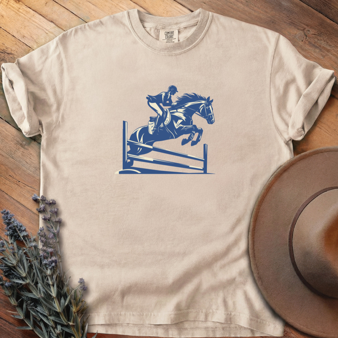 Mockup 1