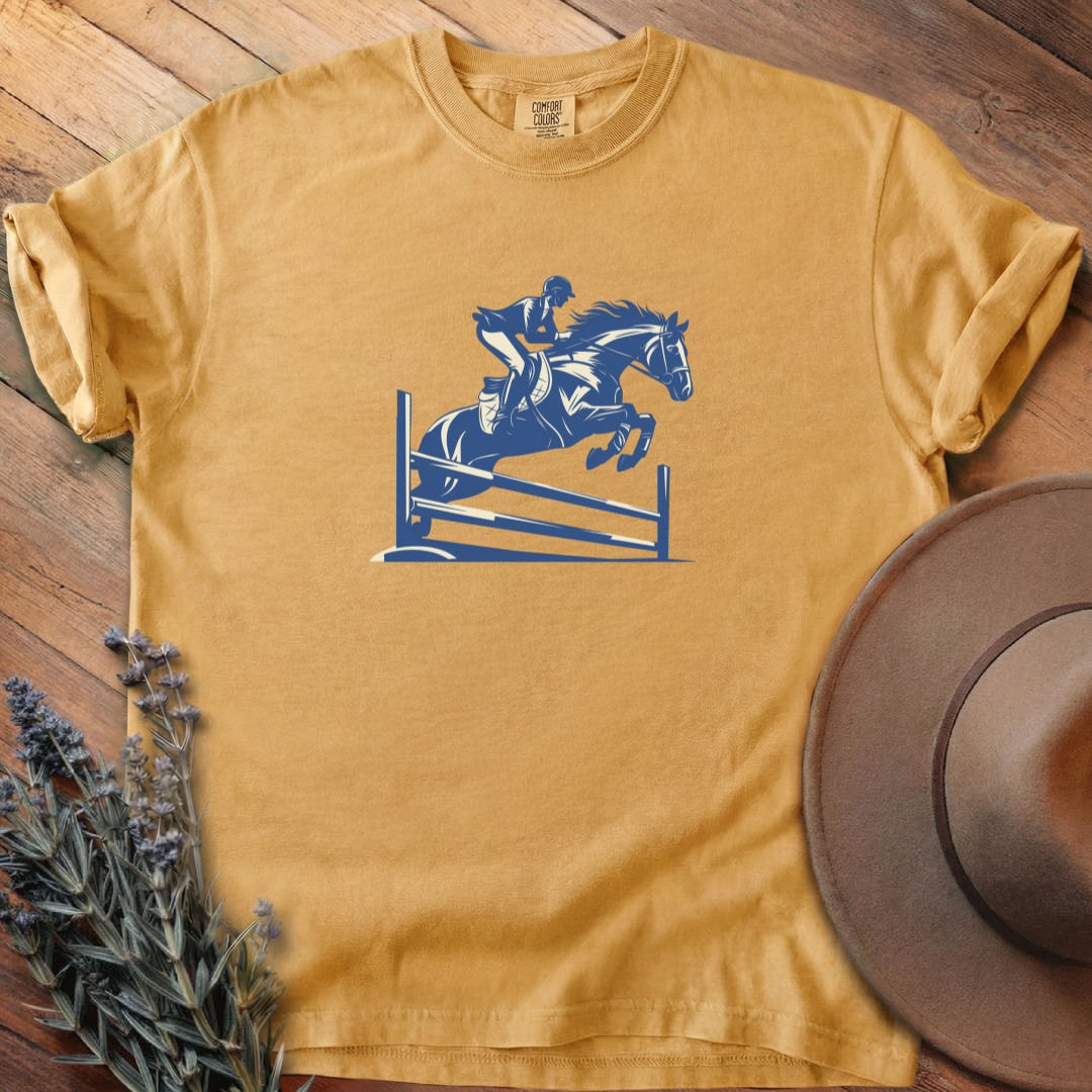 Mockup 4
